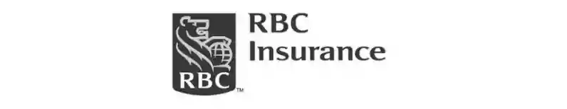 Rbc logo