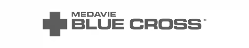 Blue Cross logo