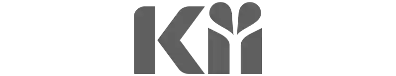 Kii logo.