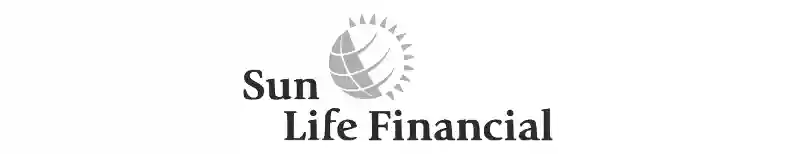 Sun Life logo