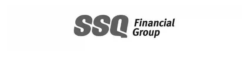 Ssq logo