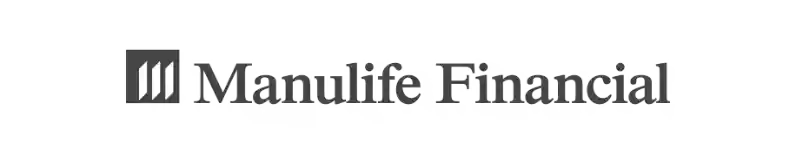 Manulife logo