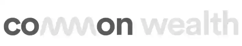 Common Wealth Retirement logo