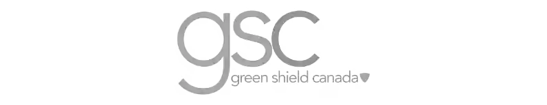 Gsc logo
