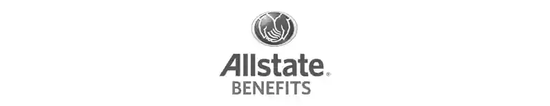 Allstate logo