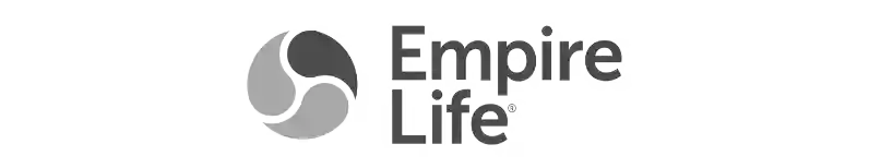 Empire Life logo