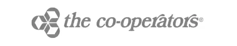 the co operators logo