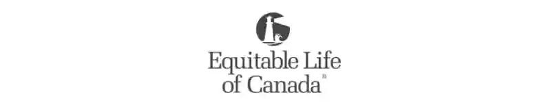 Equitable Life logo